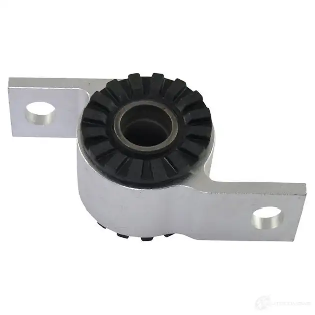 Сайлентблок KAVO PARTS 8715616148962 R9VZ A 1771390 scr8002 изображение 0