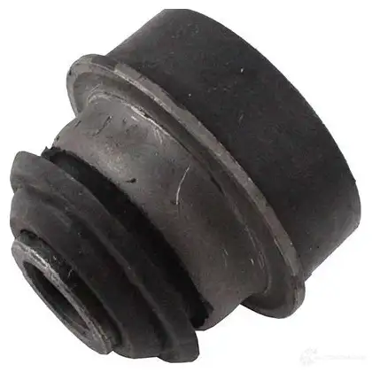 Сайлентблок KAVO PARTS scr6551 1771359 P867 2 8715616187374