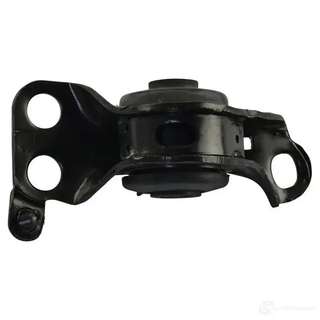 Сайлентблок KAVO PARTS scr2059 1770864 BWOLW6 T 8715616184410