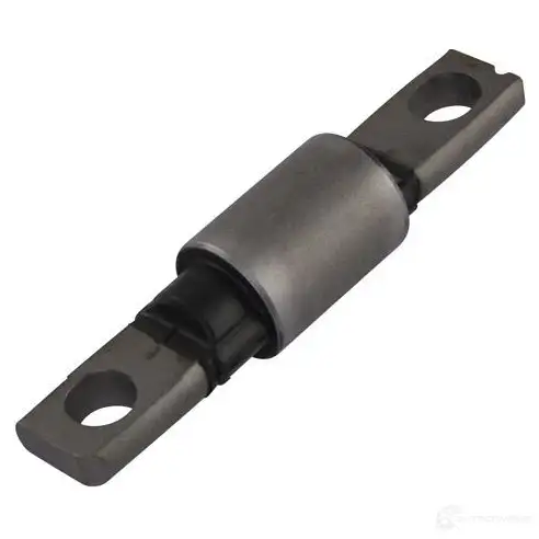 Сайлентблок KAVO PARTS 1771373 OYXB G scr6565 8715616208024