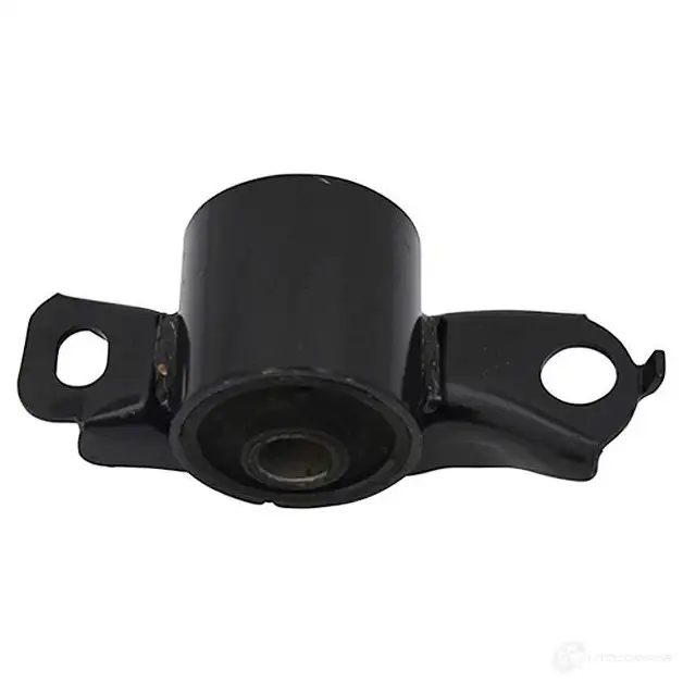 Сайлентблок KAVO PARTS scr4512 8715616091909 4051 4A8 1771159 изображение 0