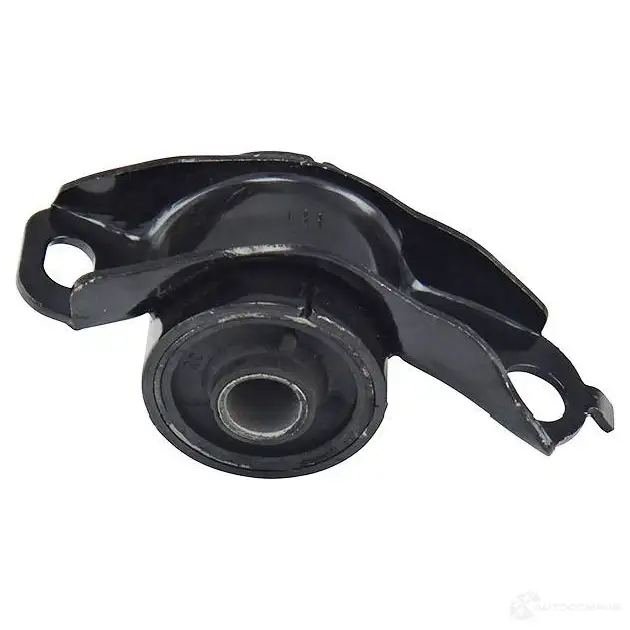 Сайлентблок KAVO PARTS E IV06 scr4511 1771158 8715616091893 изображение 0