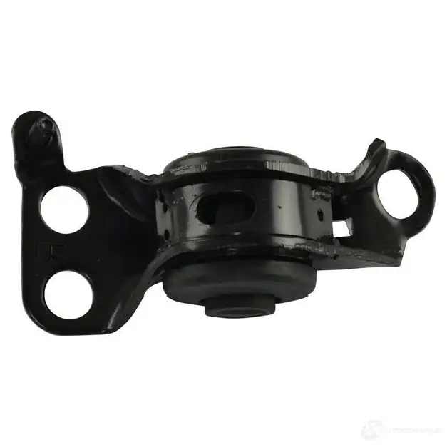 Сайлентблок KAVO PARTS 1770863 8715616184403 O SGZ7L scr2058