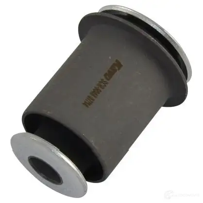 Сайлентблок KAVO PARTS scr9048 8715616164306 U ON19W 1771507 изображение 0