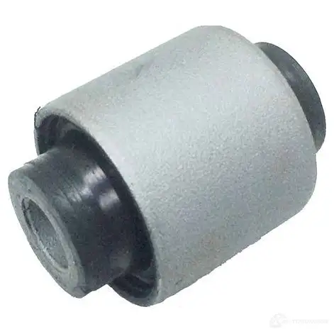 Сайлентблок KAVO PARTS scr2063 1770866 8715616184458 5EIC 3