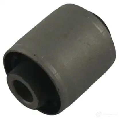 Сайлентблок KAVO PARTS KZGAVY E scr3144 1771036 8715616259309 изображение 0