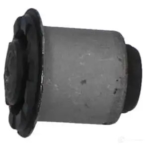 Сайлентблок KAVO PARTS ARI ZWEA 1770825 8715616129404 scr2018 - Изображение 1