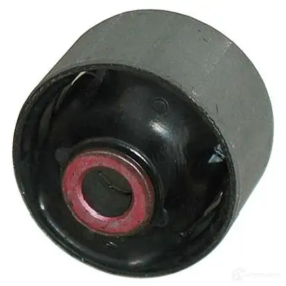 Сайлентблок KAVO PARTS 8715616064408 scr3002 1770904 CVR 4L