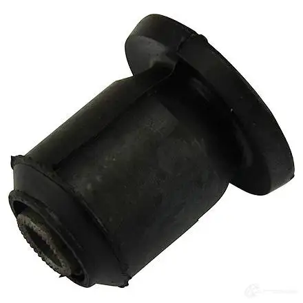 Сайлентблок KAVO PARTS 1771105 6HQFD 5T 8715616089906 scr4050 изображение 0