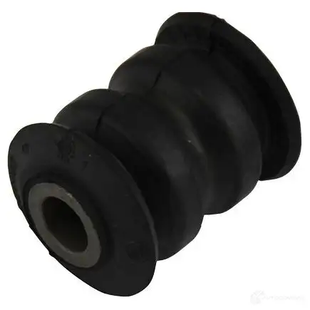 Сайлентблок KAVO PARTS 1771328 scr6517 U AW3UH 8715616147934 изображение 0