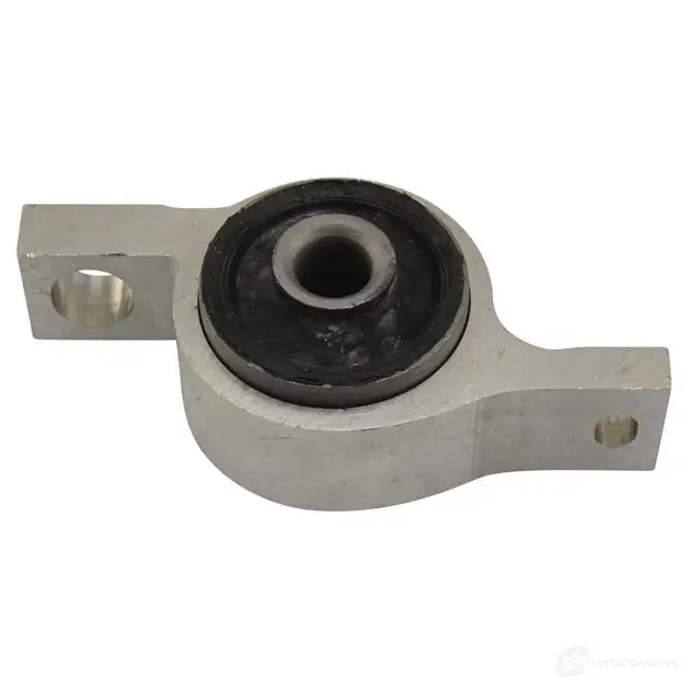 Сайлентблок KAVO PARTS scr9140 8715616305211 T9B5 6 1424648014 изображение 0