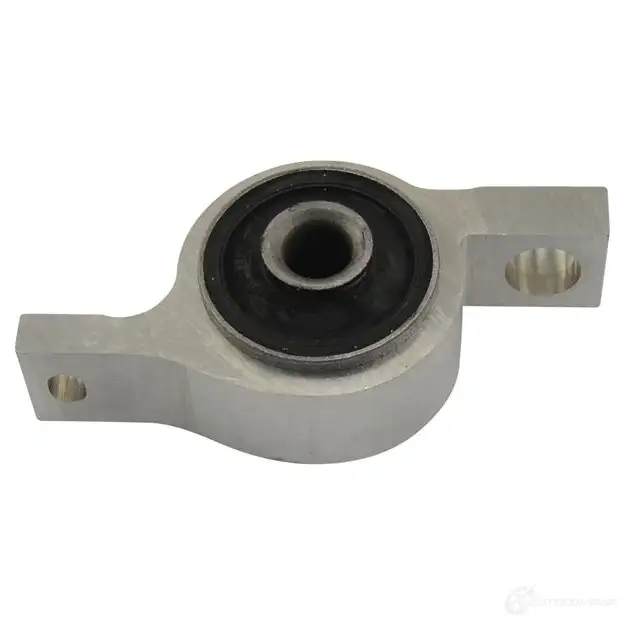 Сайлентблок KAVO PARTS 16OR 3GP 1424648015 8715616305228 scr9141
