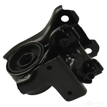 Сайлентблок KAVO PARTS scr2094 KUZV 6A 8715616248211 1770897