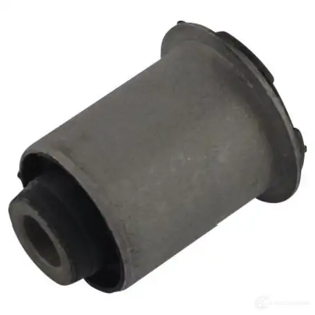 Сайлентблок KAVO PARTS 8715616064392 1770903 G RNB6 scr3001 изображение 0