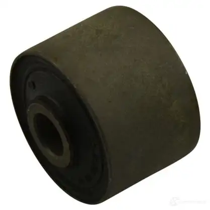 Сайлентблок KAVO PARTS X TJ010X 8715616184601 1771538 scr9079 изображение 0