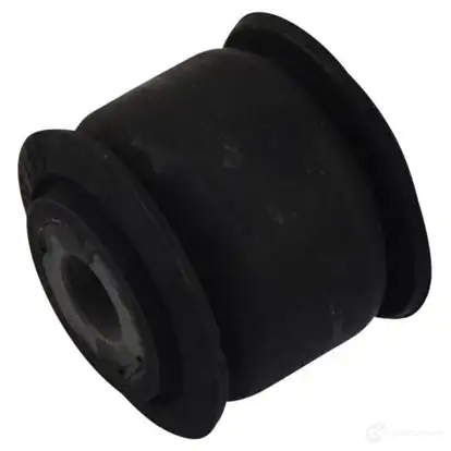 Сайлентблок KAVO PARTS scr6556 WV MKY5T 1771364 8715616203135 изображение 0