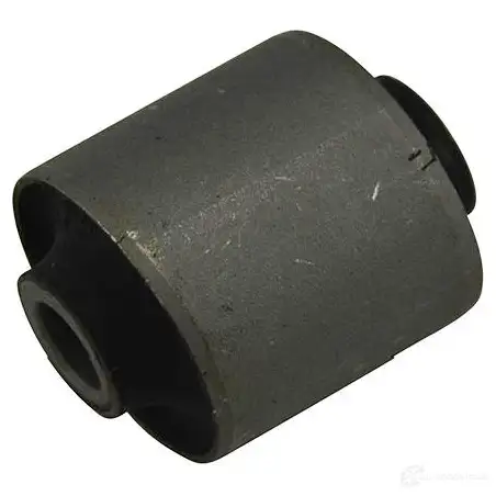 Сайлентблок KAVO PARTS I SPVD scr4066 1771121 8715616090346 изображение 0