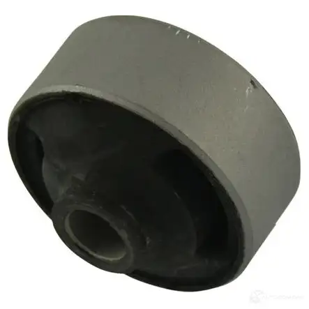Сайлентблок KAVO PARTS scr9110 8715616238311 VRV 1KDO 1771566 изображение 0