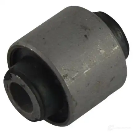 Сайлентблок KAVO PARTS C8 NZ8 1771084 scr4029 8715616089432