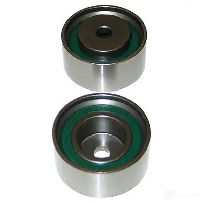 Обводной ролик ремня ГРМ KAVO PARTS 1761855 8715616034791 9H F8B did3002