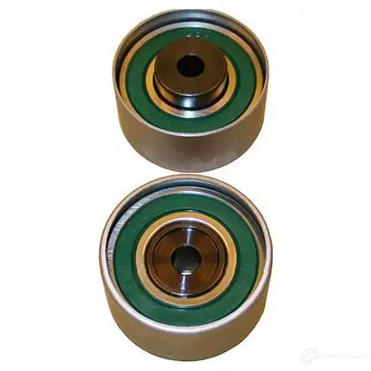Обводной ролик ремня ГРМ KAVO PARTS 1761881 8715616035187 did4502 1 FY24 изображение 0