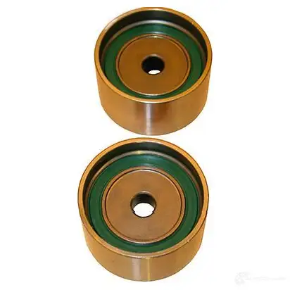 Обводной ролик ремня ГРМ KAVO PARTS KYD T17 did9014 8715616037006 1761957 изображение 0
