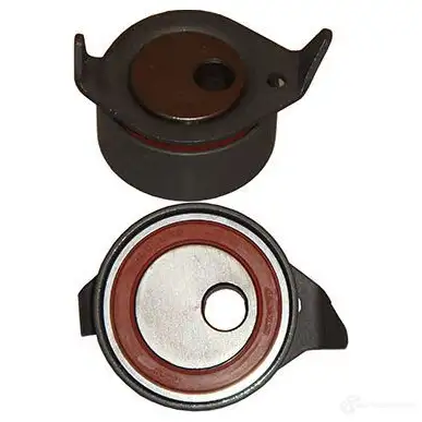 Обводной ролик ремня ГРМ KAVO PARTS SSFAJ 96 did1503 8715616085687 1761850