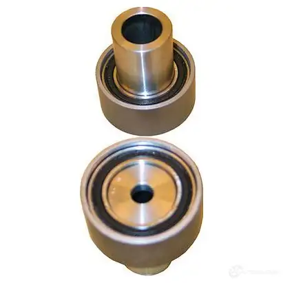 Обводной ролик ремня ГРМ KAVO PARTS 8715616036191 D27H1 M did6503 1761918