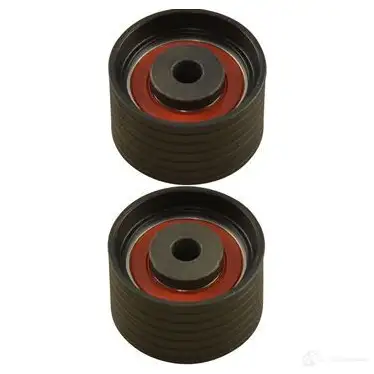 Обводной ролик ремня ГРМ KAVO PARTS 8715616074162 B K1XO did6512 1761927