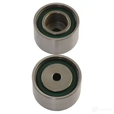 Обводной ролик ремня ГРМ KAVO PARTS 1761932 8715616036368 did8002 JNB I6TH изображение 0
