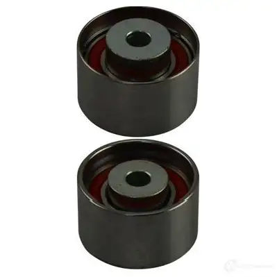 Обводной ролик ремня ГРМ KAVO PARTS 1761870 I 4Z1PGA 8715616138420 did3508