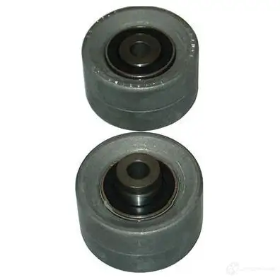 Обводной ролик ремня ГРМ KAVO PARTS C9 ZIWB 8715616074155 did6511 1761926