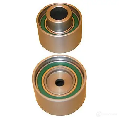 Обводной ролик ремня ГРМ KAVO PARTS 1761921 did6506 4 LW0TI 8715616036061
