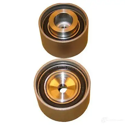 Обводной ролик ремня ГРМ KAVO PARTS 1761922 G3AAE A5 8715616036078 did6507
