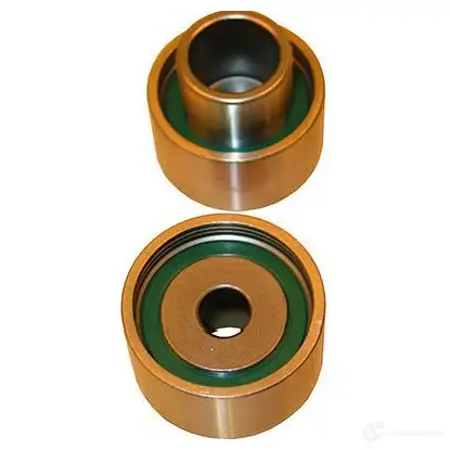 Обводной ролик ремня ГРМ KAVO PARTS did9003 R71 X30N 1761946 8715616036603