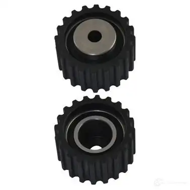 Обводной ролик ремня ГРМ KAVO PARTS 8715616219648 1761943 did8506 74213 DZ изображение 0