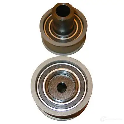 Обводной ролик ремня ГРМ KAVO PARTS QDA0 D did6505 8715616036214 1761920 изображение 0