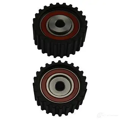 Обводной ролик ремня ГРМ KAVO PARTS 1761933 did8003 S1 1I50 8715616036375
