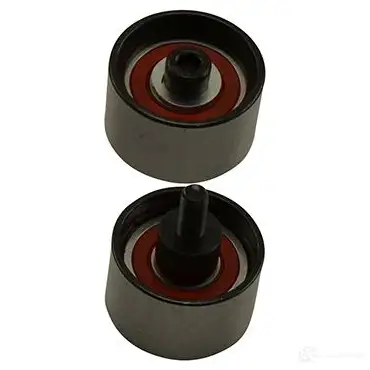 Обводной ролик ремня ГРМ KAVO PARTS did4007 JB P36C 8715616045896 1761877