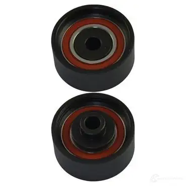 Обводной ролик ремня ГРМ KAVO PARTS did4519 8715616070966 XO0T NCT 1761897