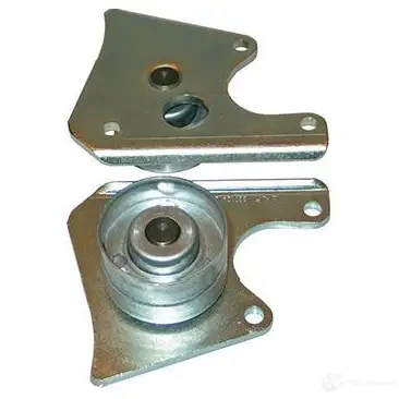 Обводной ролик ремня ГРМ KAVO PARTS 1761862 CI2 5YC 8715616071192 did3012 изображение 0