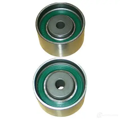 Обводной ролик ремня ГРМ KAVO PARTS 1761892 8715616035460 did4513 M S84ZW изображение 0