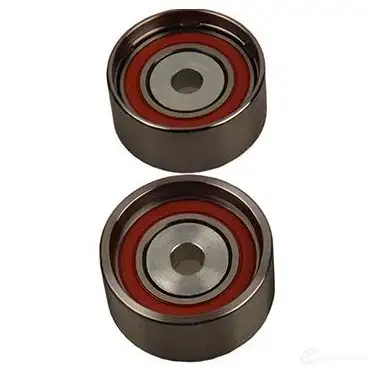 Обводной ролик ремня ГРМ KAVO PARTS 8715616036931 1761948 6ZAO M did9005