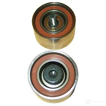 Обводной ролик ремня ГРМ KAVO PARTS SI3 6UP 1761861 did3010 8715616041348