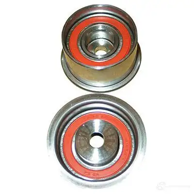 Обводной ролик ремня ГРМ KAVO PARTS did8004 8715616041898 1761934 YO0 ADKT изображение 0