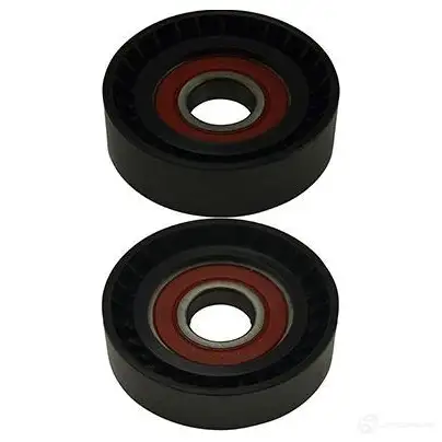 Обводной ролик приводного ремня KAVO PARTS 8715616135061 JRO4R K dip6501 1762065