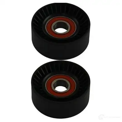 Обводной ролик приводного ремня KAVO PARTS 8715616159302 VB5IF U 1762129 dip9019