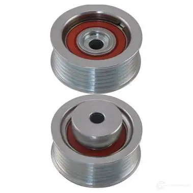 Обводной ролик приводного ремня KAVO PARTS 1762110 dip8507 T HDR0 8715616167840