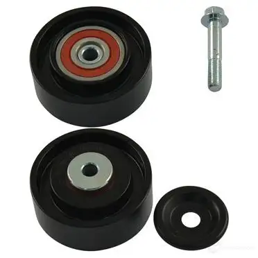 Обводной ролик приводного ремня KAVO PARTS X 43L8B 8715616224291 dip9039 1762149