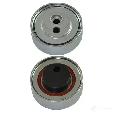 Обводной ролик приводного ремня KAVO PARTS L9XNPS 7 dip8508 1762111 8715616220118